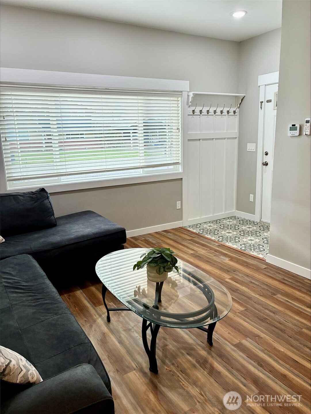 310 Second Street , Sumas, WA 98295