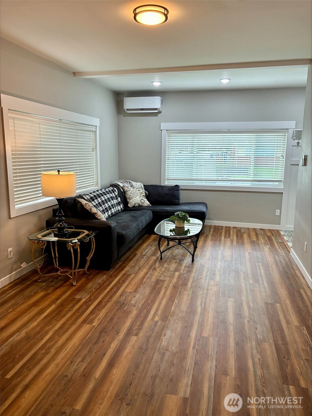 310 Second Street , Sumas, WA 98295