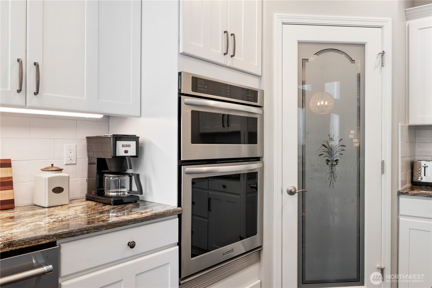 5915 NW 289th Street , Ridgefield, WA 98642