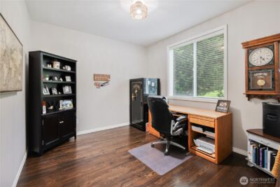 5915 NW 289th Street , Ridgefield, WA 98642 - Photo 2