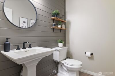 5915 NW 289th Street , Ridgefield, WA 98642 - Photo 18