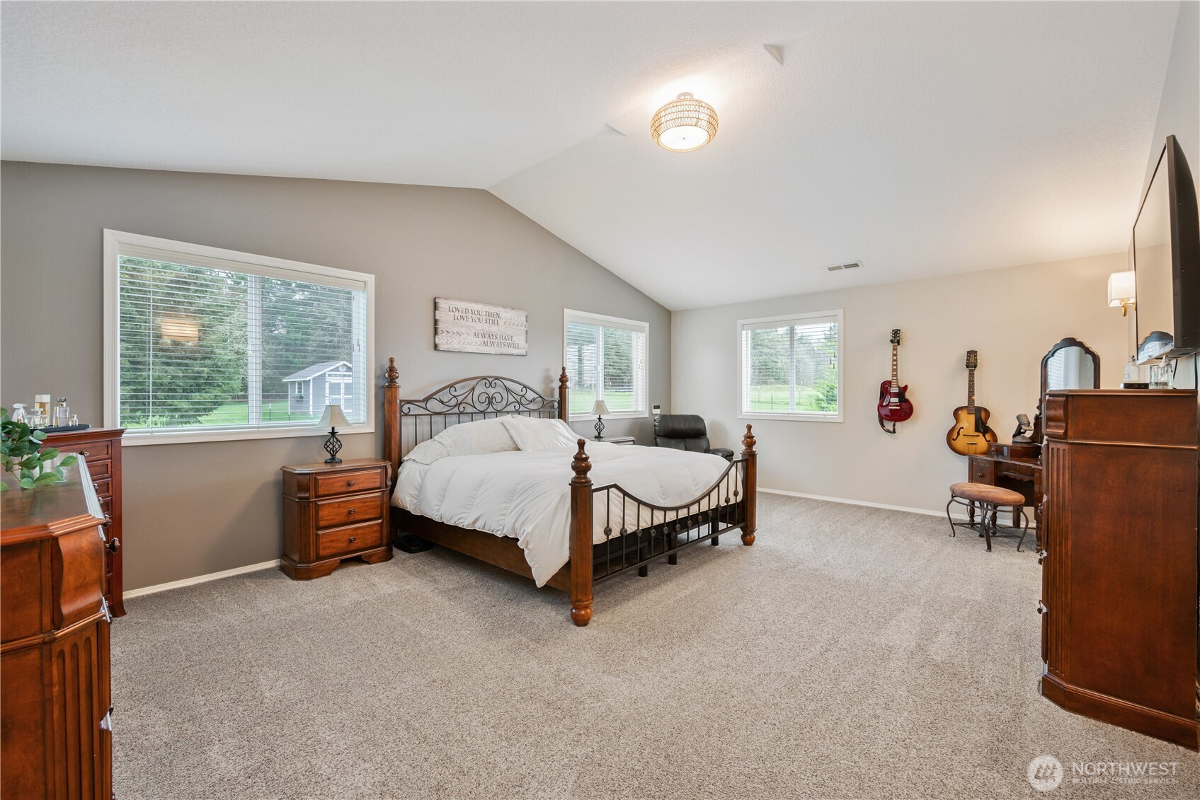 5915 NW 289th Street , Ridgefield, WA 98642
