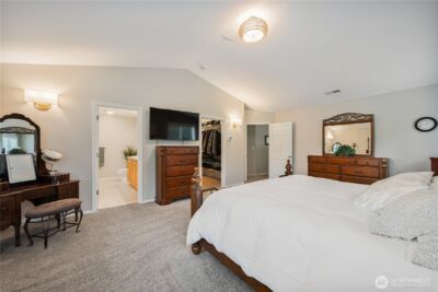 5915 NW 289th Street , Ridgefield, WA 98642 - Photo 20