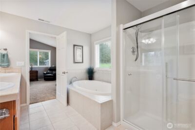 5915 NW 289th Street , Ridgefield, WA 98642 - Photo 22