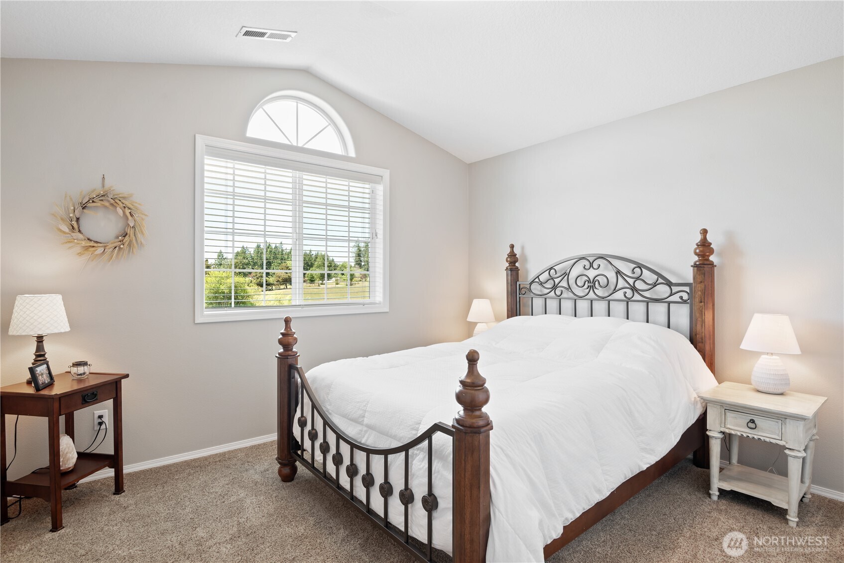 5915 NW 289th Street , Ridgefield, WA 98642