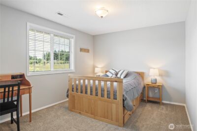 5915 NW 289th Street , Ridgefield, WA 98642 - Photo 25