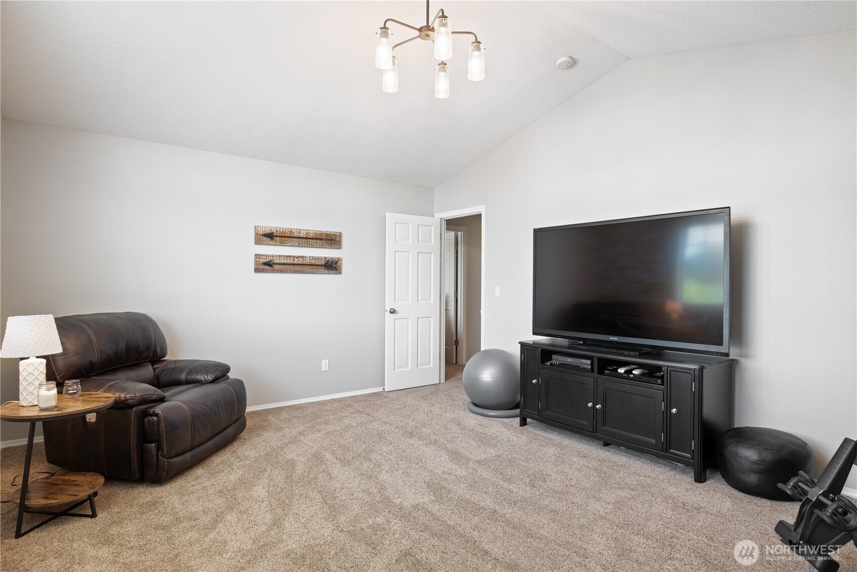 5915 NW 289th Street , Ridgefield, WA 98642