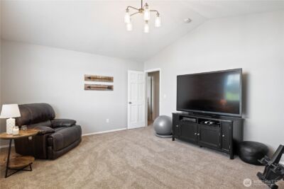 5915 NW 289th Street , Ridgefield, WA 98642 - Photo 28