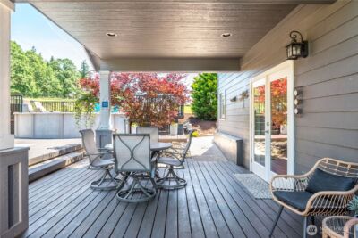 5915 NW 289th Street , Ridgefield, WA 98642 - Photo 31