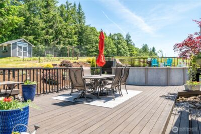 5915 NW 289th Street , Ridgefield, WA 98642 - Photo 32