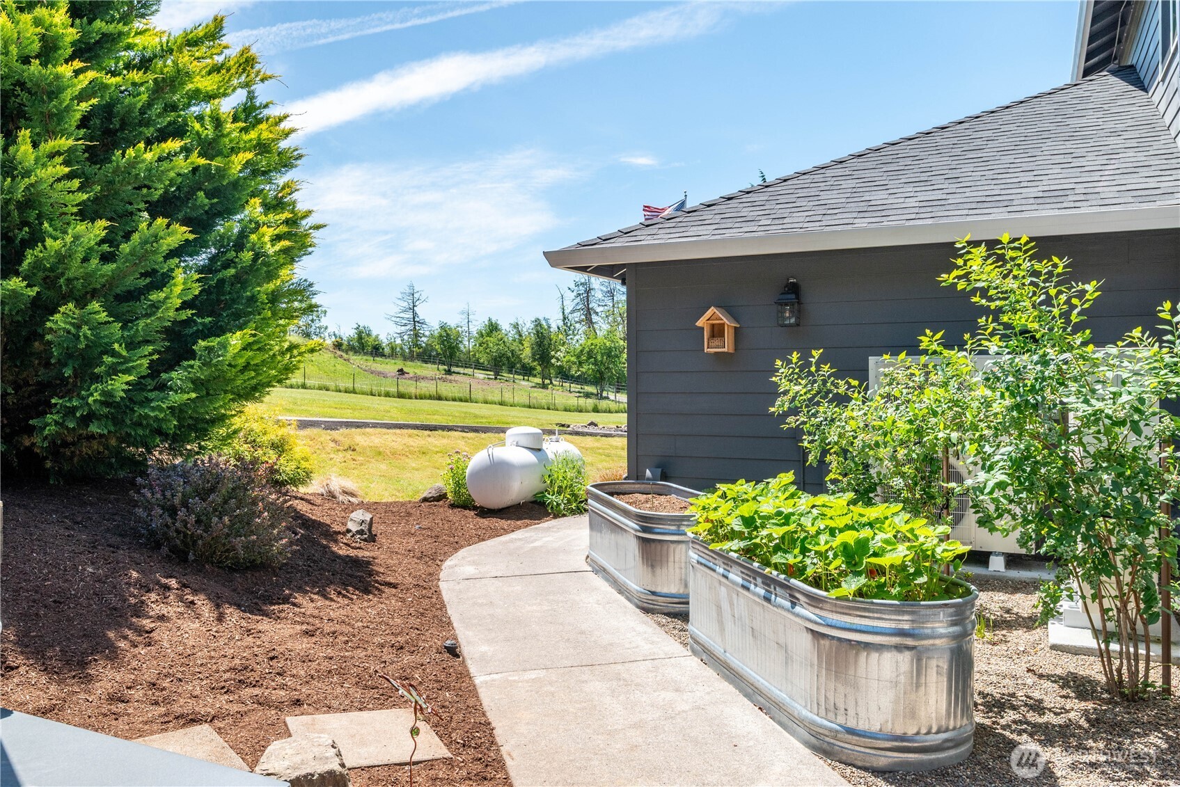 5915 NW 289th Street , Ridgefield, WA 98642