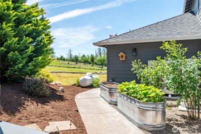 5915 NW 289th Street , Ridgefield, WA 98642 - Photo 33