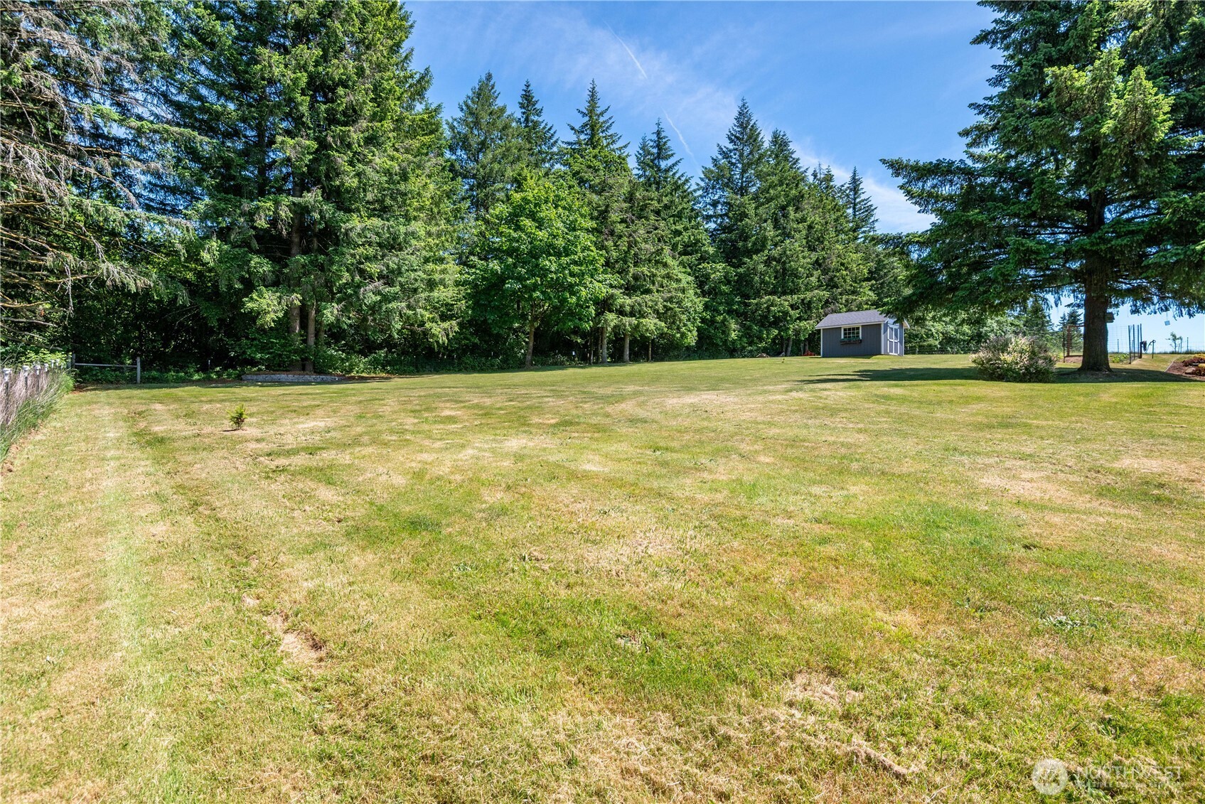 5915 NW 289th Street , Ridgefield, WA 98642