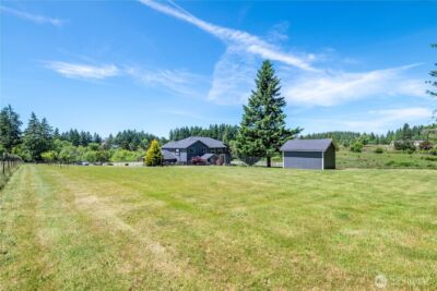 5915 NW 289th Street , Ridgefield, WA 98642 - Photo 37