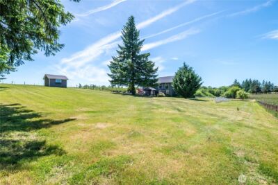 5915 NW 289th Street , Ridgefield, WA 98642 - Photo 38