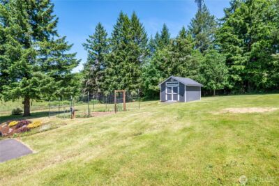 5915 NW 289th Street , Ridgefield, WA 98642 - Photo 39