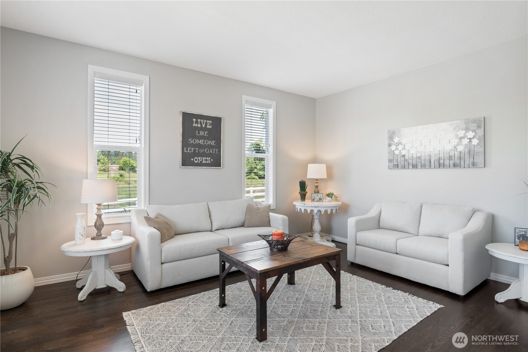 5915 NW 289th Street , Ridgefield, WA 98642