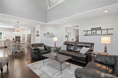 5915 NW 289th Street , Ridgefield, WA 98642 - Photo 8