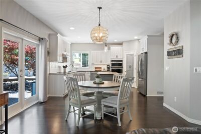 5915 NW 289th Street , Ridgefield, WA 98642 - Photo 10