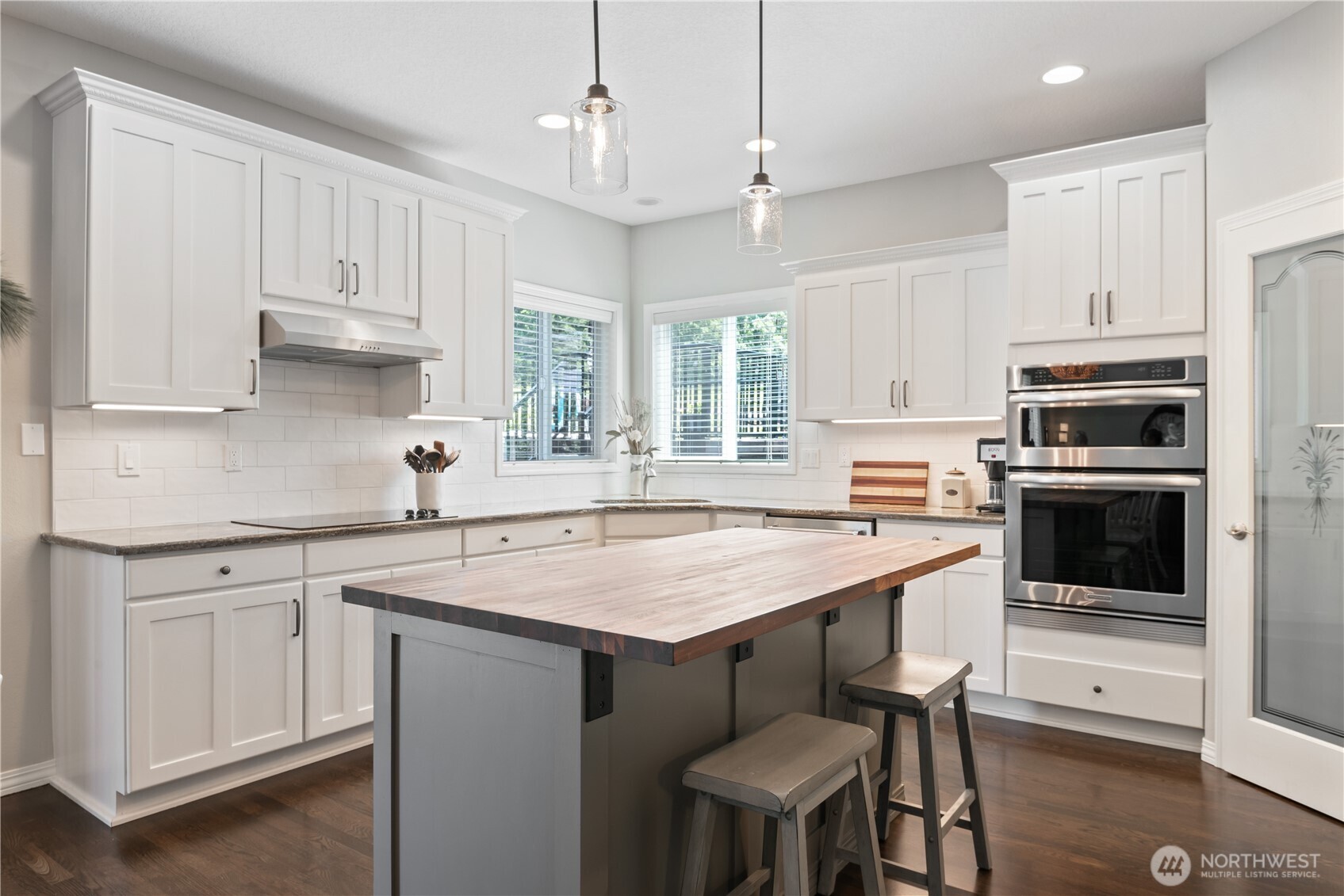 5915 NW 289th Street , Ridgefield, WA 98642