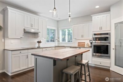 5915 NW 289th Street , Ridgefield, WA 98642 - Photo 11