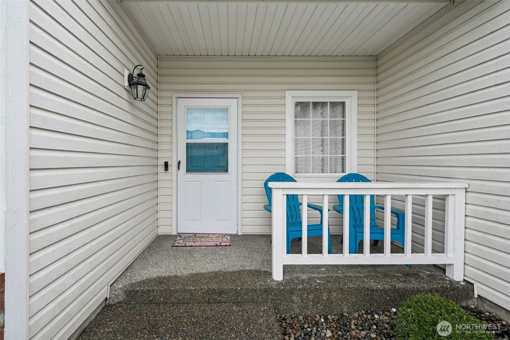 15207 87th Street Ct E, Puyallup, WA 98372