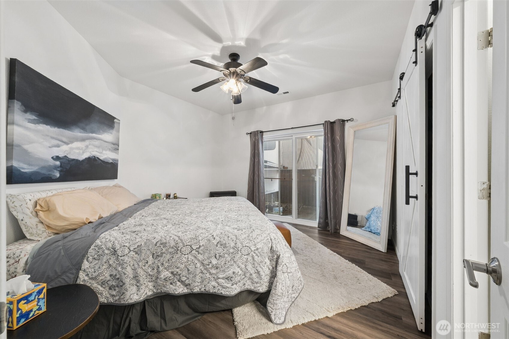 15207 87th Street Ct E, Puyallup, WA 98372