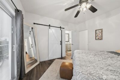 15207 87th Street Ct E, Puyallup, WA 98372 - Photo 12