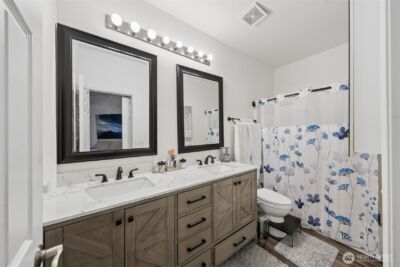 15207 87th Street Ct E, Puyallup, WA 98372 - Photo 13