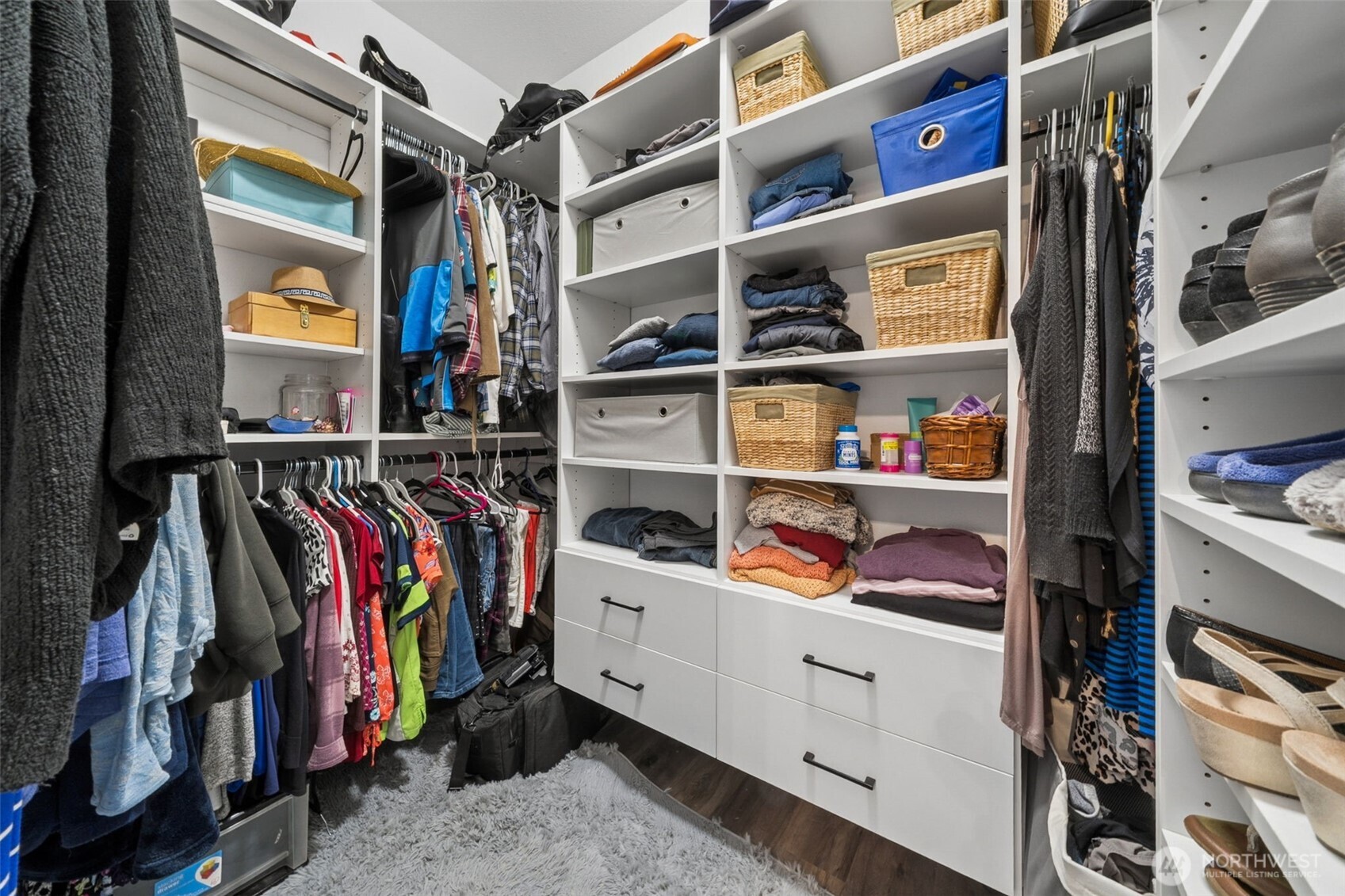 15207 87th Street Ct E, Puyallup, WA 98372