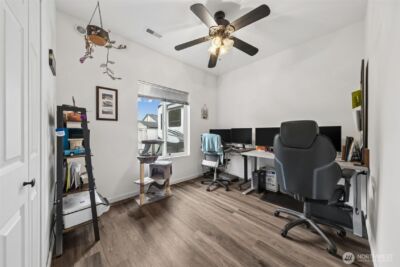 15207 87th Street Ct E, Puyallup, WA 98372 - Photo 15