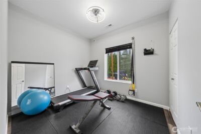 15207 87th Street Ct E, Puyallup, WA 98372 - Photo 16