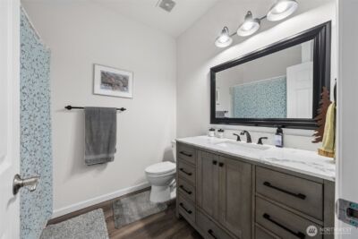 15207 87th Street Ct E, Puyallup, WA 98372 - Photo 17