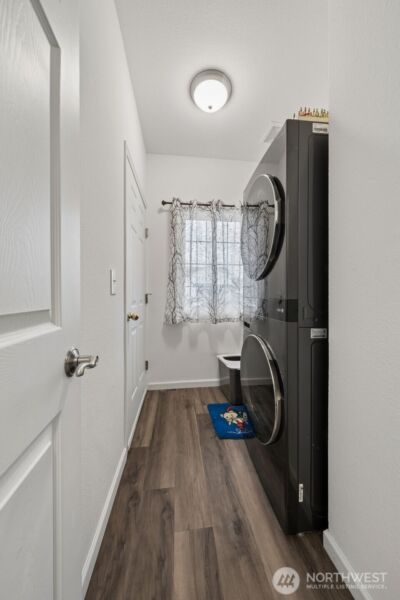 15207 87th Street Ct E, Puyallup, WA 98372 - Photo 18