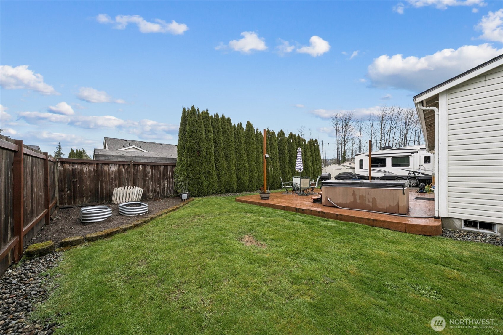 15207 87th Street Ct E, Puyallup, WA 98372