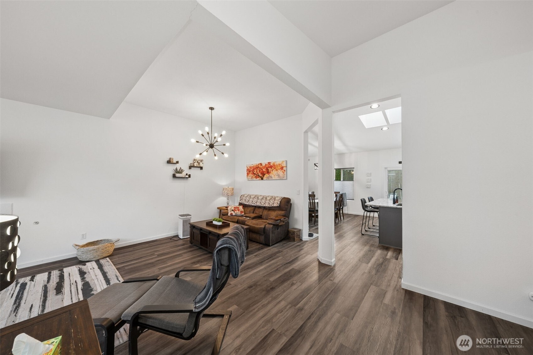 15207 87th Street Ct E, Puyallup, WA 98372