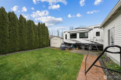 15207 87th Street Ct E, Puyallup, WA 98372 - Photo 21