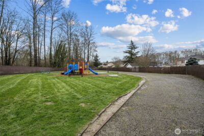 15207 87th Street Ct E, Puyallup, WA 98372 - Photo 22