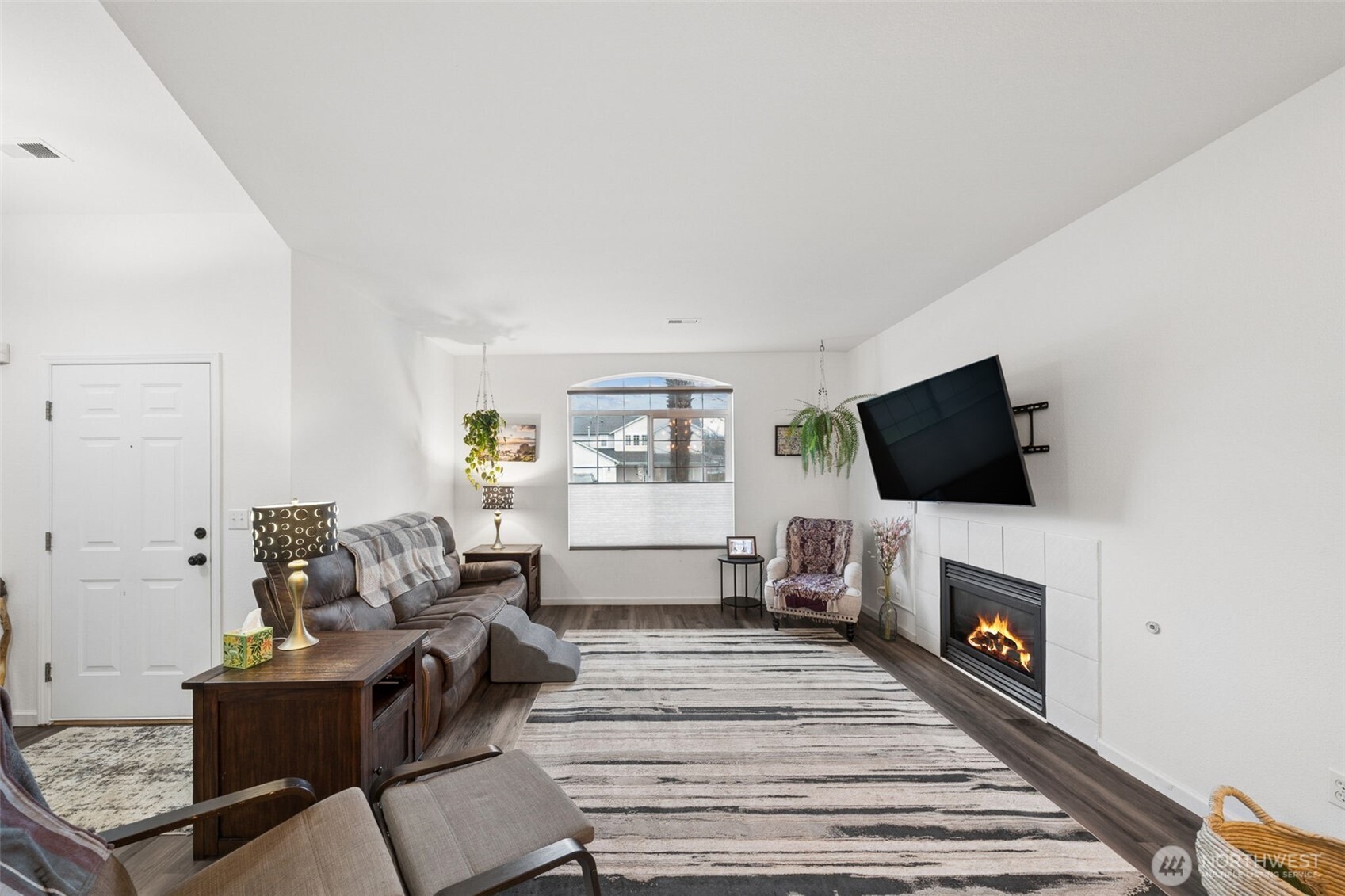 15207 87th Street Ct E, Puyallup, WA 98372