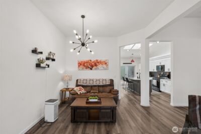 15207 87th Street Ct E, Puyallup, WA 98372 - Photo 5