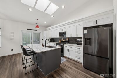 15207 87th Street Ct E, Puyallup, WA 98372 - Photo 6