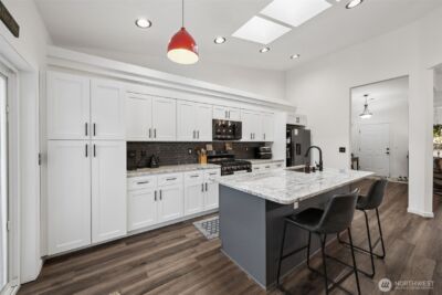 15207 87th Street Ct E, Puyallup, WA 98372 - Photo 7