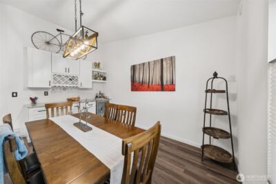 15207 87th Street Ct E, Puyallup, WA 98372 - Photo 8