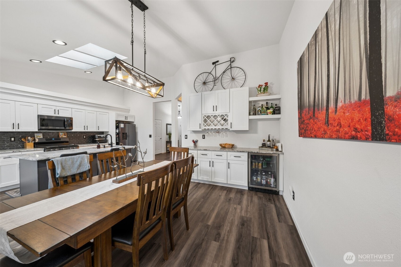 15207 87th Street Ct E, Puyallup, WA 98372