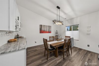 15207 87th Street Ct E, Puyallup, WA 98372 - Photo 10