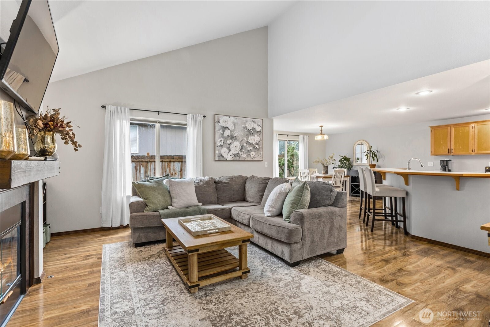 301 83rd Drive SE, Lake Stevens, WA 98258