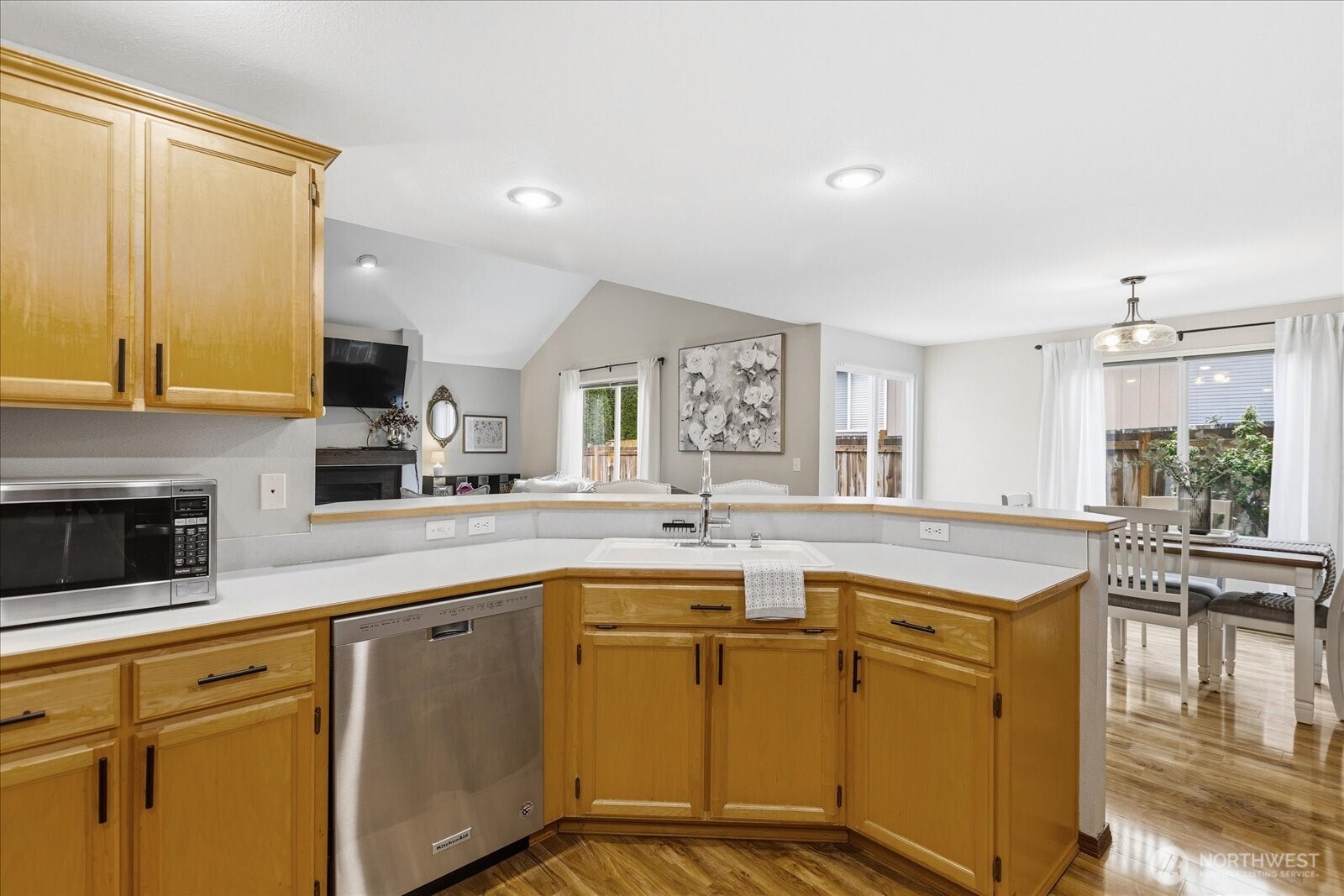 301 83rd Drive SE, Lake Stevens, WA 98258