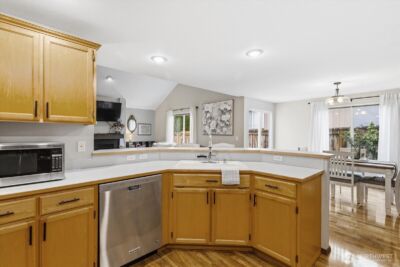 301 83rd Drive SE, Lake Stevens, WA 98258 - Photo 11