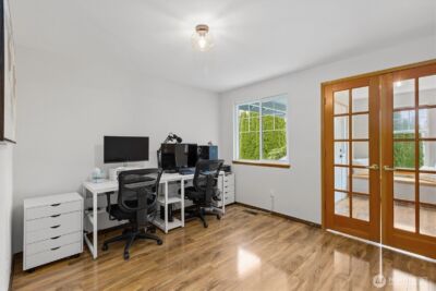 301 83rd Drive SE, Lake Stevens, WA 98258 - Photo 12