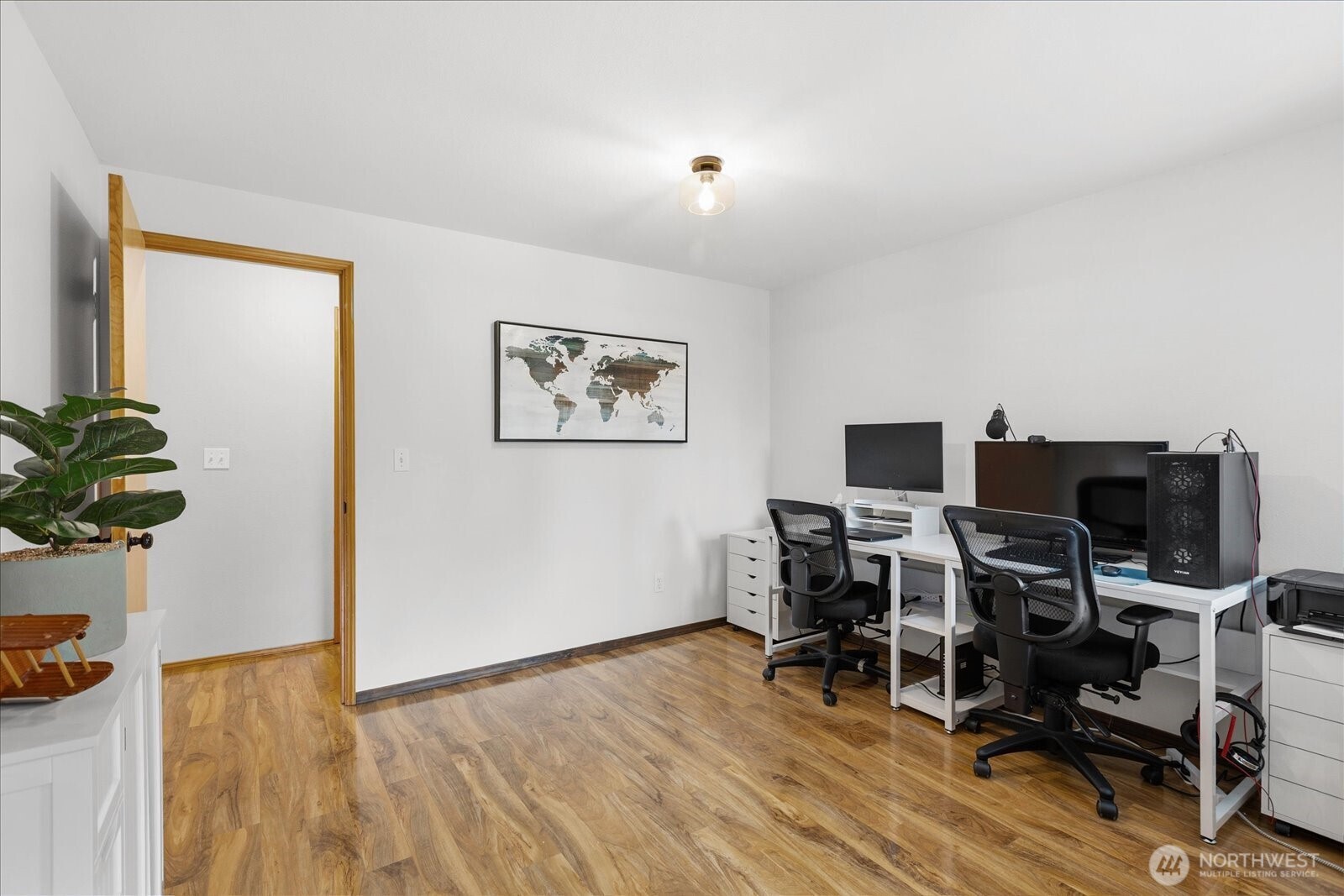 301 83rd Drive SE, Lake Stevens, WA 98258